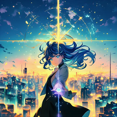 Dual Pulse Chronicle