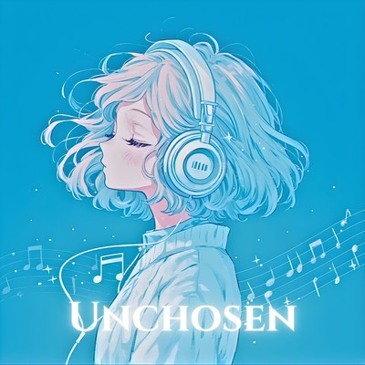 Unchosen