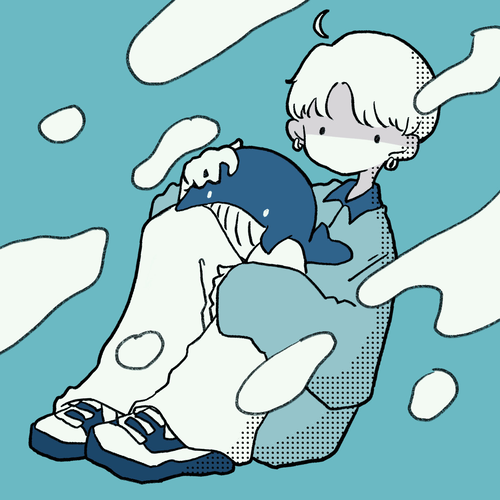 WhaleDontSleep