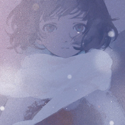 Daily Makeup (feat. Aomushi)