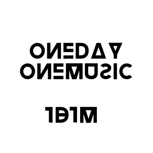 1D1M