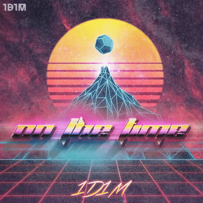 ON THE TIME
