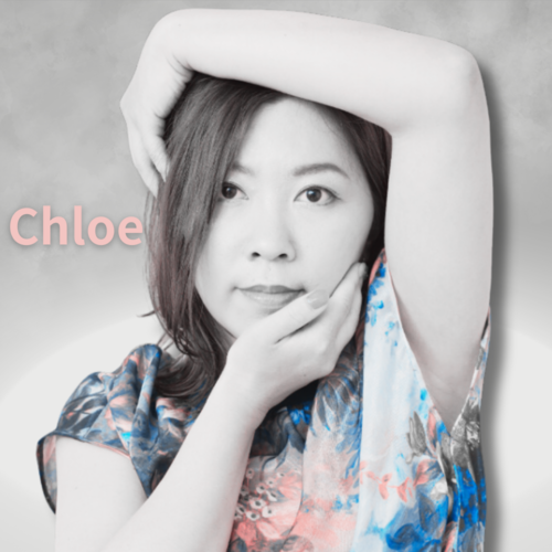 Chloe