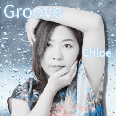 Groove