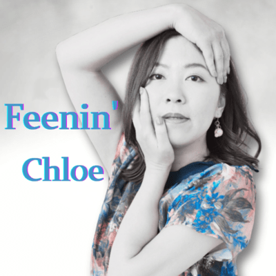 Feenin'