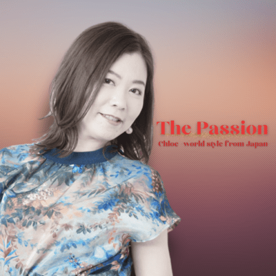 The Passion