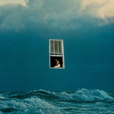 Ai -ga -Umareru (Concept music for "rooms 43")