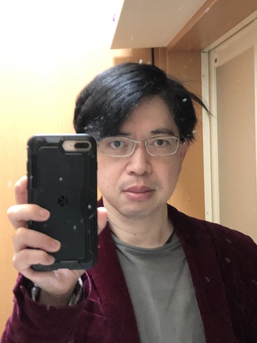 t-komaro