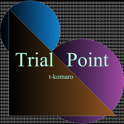 Trial Point