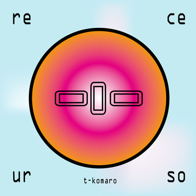 resource