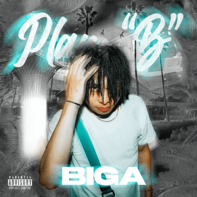 Plan"B"
