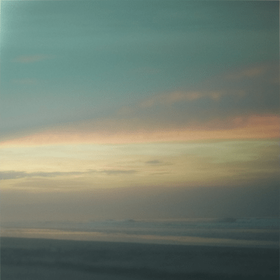 Time is Medicine (feat. Kei Owada)