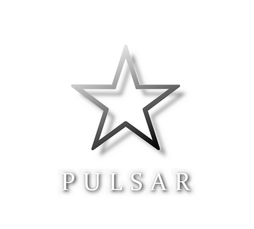 La Pulsar