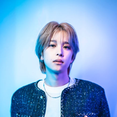 Fumiya Sato