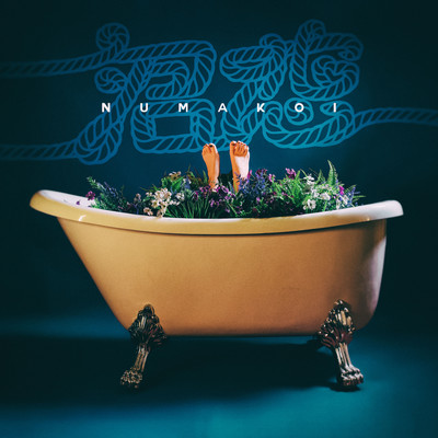 NUMAKOI