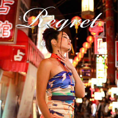 Regret
