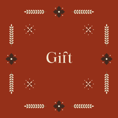 Gift (feat. Kento Naka & Konomi)