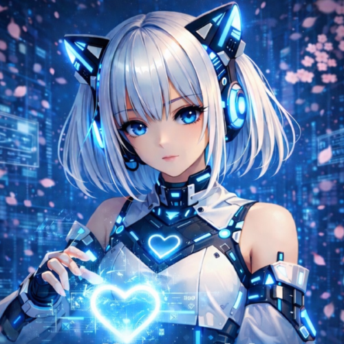 KoKoRo Ai
