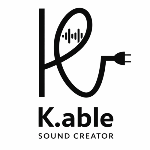 K.able