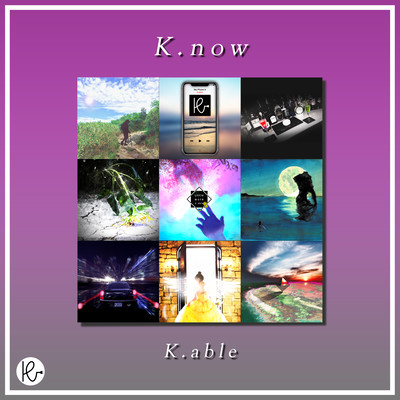 K.now