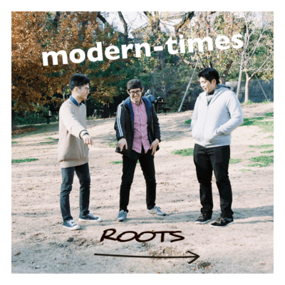ROOTS