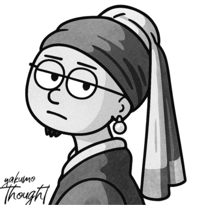 thought