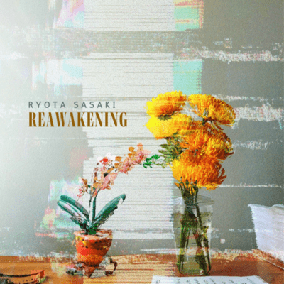 ReAwakening