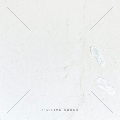 CIVILIAN SKUNK