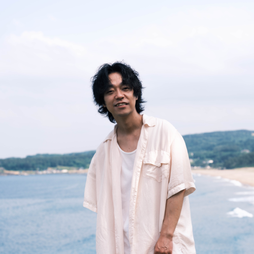 Kento Watari