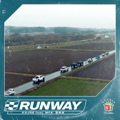 RUNWAY