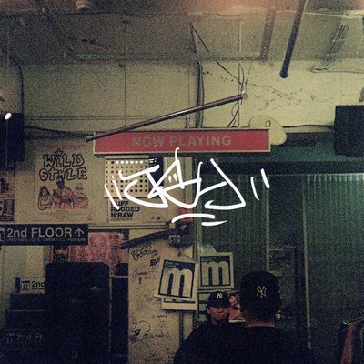 JSY