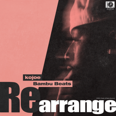 Rearrange