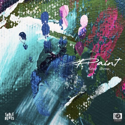 Paint