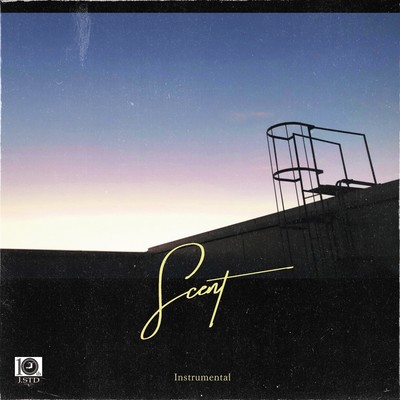 Scent (Instrumentals)