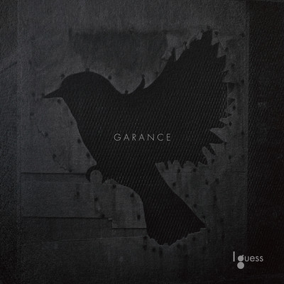 GARANCE