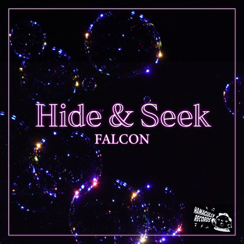 FALCON