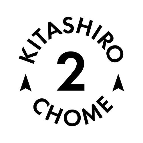 KITASHIRO 2-CHOME