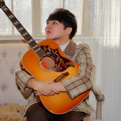 Kamiya Tomoyuki