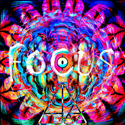 FOCUS
