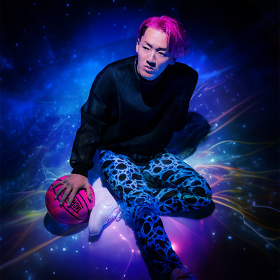 Show Time (Version3)