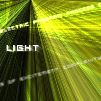 Light