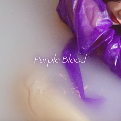 Purple Blood