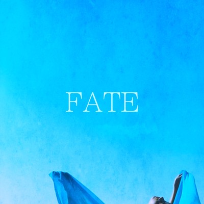 FATE