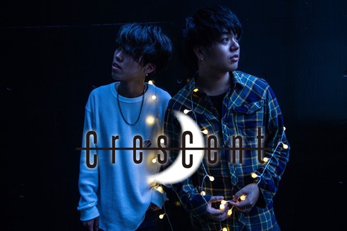 CresCent