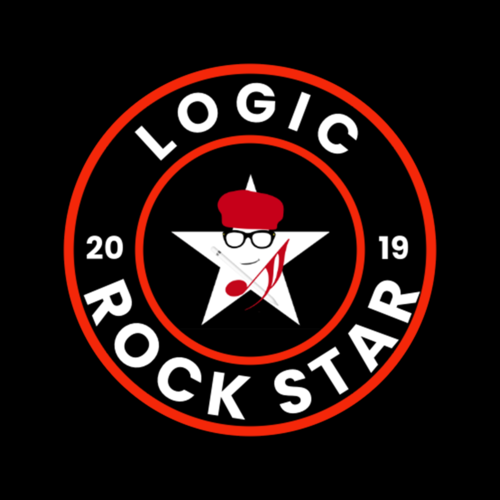 Logic RockStar