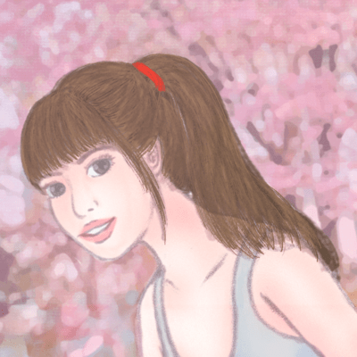 THE GIFTED (Master Grade Version)