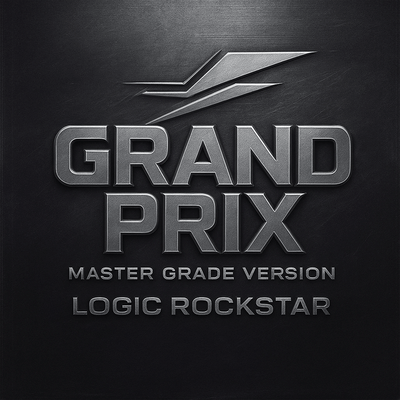 GRAND-PRIX