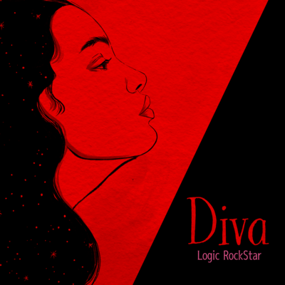 DIVA