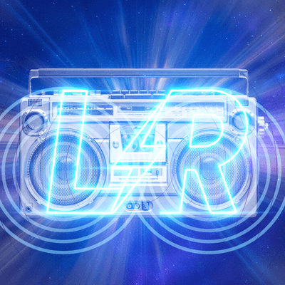 BACK TO THE RADIO (7th ANNIVERSARY Version)