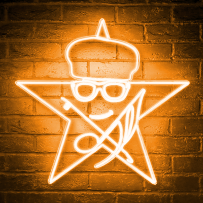 FUNK BOXING (2019 Genesis)